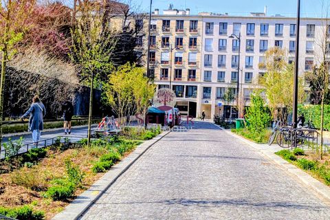 Lejlighed i Paris, Paris, Paris - € 770.000 | Ref: 86783686 - foto 11