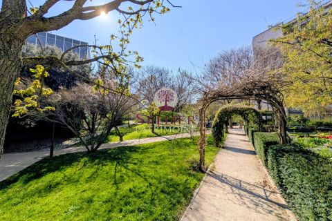 Lejlighed i Paris, Paris, Paris - € 770.000 | Ref: 86783686 - foto 25