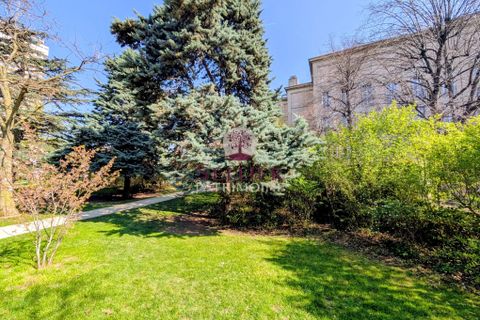 Lejlighed i Paris, Paris, Paris - € 770.000 | Ref: 86783686 - foto 26