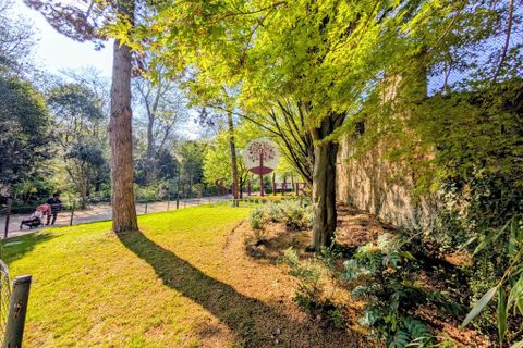 Lejlighed i Paris, Paris, Paris - € 770.000 | Ref: 86783686 - foto 1