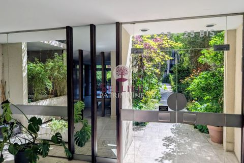 Lejlighed i Paris, Paris, Paris - € 770.000 | Ref: 86783686 - foto 2
