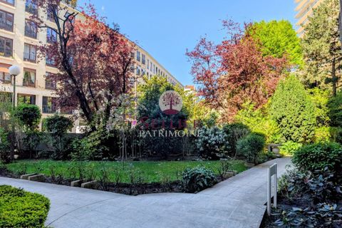 Lejlighed i Paris, Paris, Paris - € 770.000 | Ref: 86783686 - foto 3