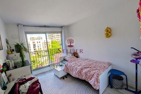 Lejlighed i Paris, Paris, Paris - € 770.000 | Ref: 86783686 - foto 9