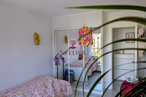 Lejlighed i Paris, Paris, Paris - € 770.000 | Ref: 86783686 - foto 10