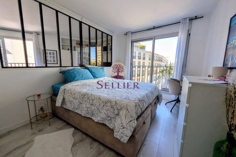 Lejlighed i Paris, Paris, Paris - € 770.000 | Ref: 86783686 - foto 27