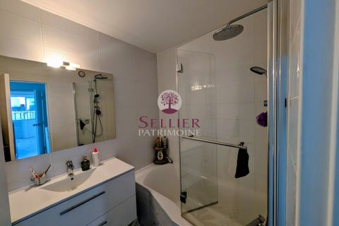 Lejlighed i Paris, Paris, Paris - € 770.000 | Ref: 86783686 - foto 28
