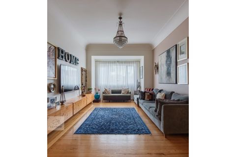 Lejlighed i Lisbon, Lisbon, Lisbon - € 1.400.000 | Ref: Citage 290/26 - foto 4