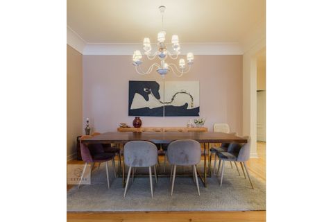 Lejlighed i Lisbon, Lisbon, Lisbon - € 1.400.000 | Ref: Citage 290/26 - foto 6