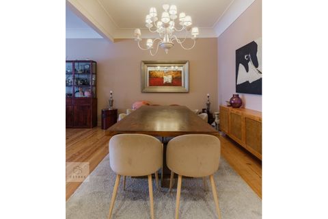 Lejlighed i Lisbon, Lisbon, Lisbon - € 1.400.000 | Ref: Citage 290/26 - foto 7