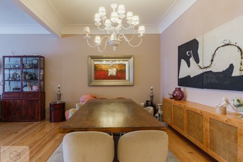 Lejlighed i Lisbon, Lisbon, Lisbon - € 1.400.000 | Ref: Citage 290/26 - foto 8