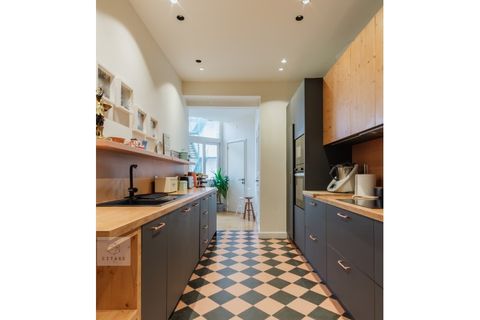 Lejlighed i Lisbon, Lisbon, Lisbon - € 1.400.000 | Ref: Citage 290/26 - foto 13