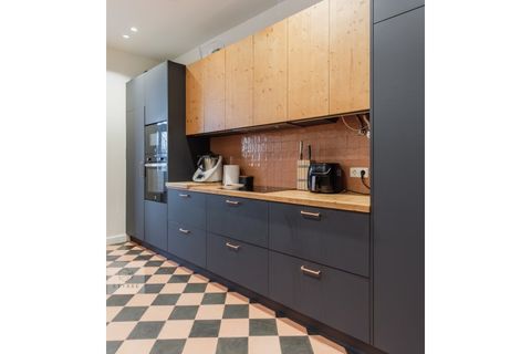 Lejlighed i Lisbon, Lisbon, Lisbon - € 1.400.000 | Ref: Citage 290/26 - foto 14