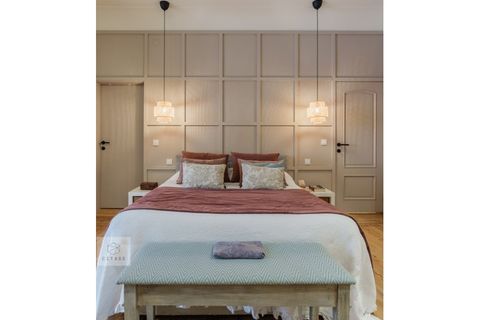 Lejlighed i Lisbon, Lisbon, Lisbon - € 1.400.000 | Ref: Citage 290/26 - foto 18