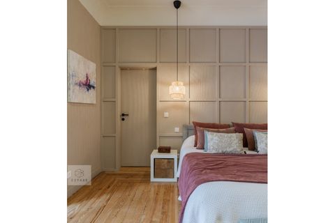 Lejlighed i Lisbon, Lisbon, Lisbon - € 1.400.000 | Ref: Citage 290/26 - foto 19