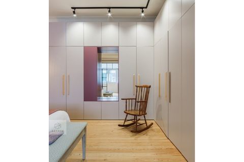 Lejlighed i Lisbon, Lisbon, Lisbon - € 1.400.000 | Ref: Citage 290/26 - foto 20