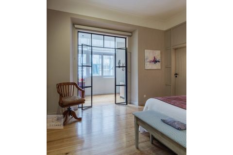 Lejlighed i Lisbon, Lisbon, Lisbon - € 1.400.000 | Ref: Citage 290/26 - foto 22