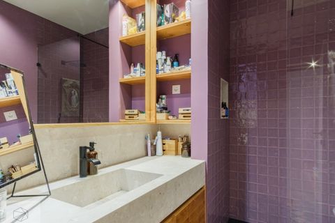 Lejlighed i Lisbon, Lisbon, Lisbon - € 1.400.000 | Ref: Citage 290/26 - foto 24