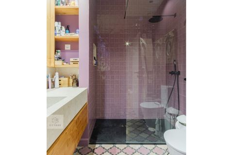 Lejlighed i Lisbon, Lisbon, Lisbon - € 1.400.000 | Ref: Citage 290/26 - foto 25