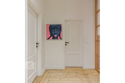 Lejlighed i Lisbon, Lisbon, Lisbon - € 1.400.000 | Ref: Citage 290/26 - foto 26