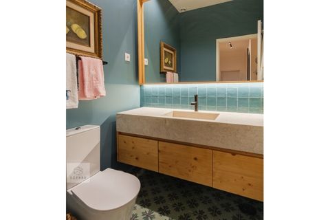 Lejlighed i Lisbon, Lisbon, Lisbon - € 1.400.000 | Ref: Citage 290/26 - foto 28