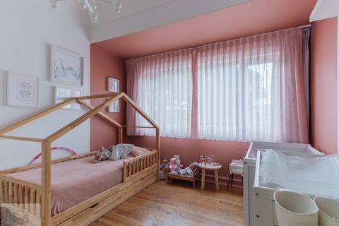 Lejlighed i Lisbon, Lisbon, Lisbon - € 1.400.000 | Ref: Citage 290/26 - foto 29