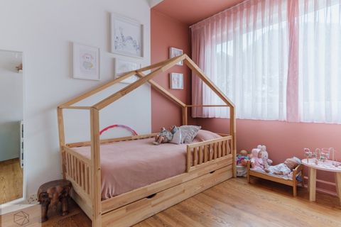 Lejlighed i Lisbon, Lisbon, Lisbon - € 1.400.000 | Ref: Citage 290/26 - foto 30