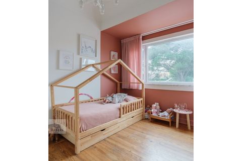 Lejlighed i Lisbon, Lisbon, Lisbon - € 1.400.000 | Ref: Citage 290/26 - foto 31