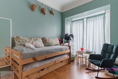 Lejlighed i Lisbon, Lisbon, Lisbon - € 1.400.000 | Ref: Citage 290/26 - foto 32