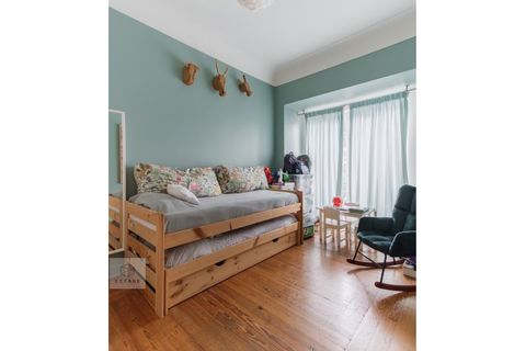 Lejlighed i Lisbon, Lisbon, Lisbon - € 1.400.000 | Ref: Citage 290/26 - foto 33