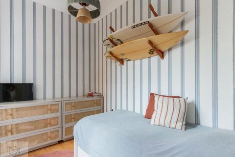 Lejlighed i Lisbon, Lisbon, Lisbon - € 1.400.000 | Ref: Citage 290/26 - foto 34