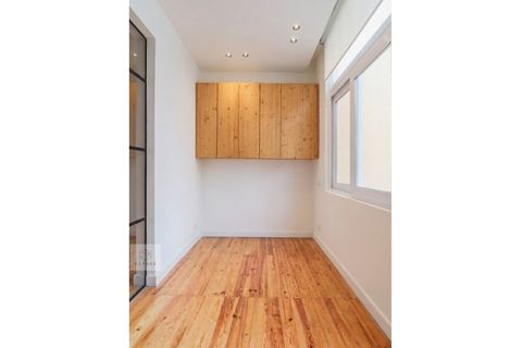Lejlighed i Lisbon, Lisbon, Lisbon - € 1.400.000 | Ref: Citage 290/26 - foto 35