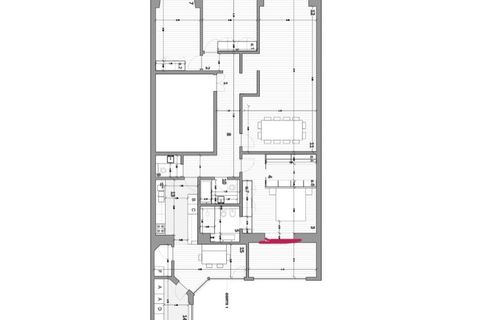 Lejlighed i Lisbon, Lisbon, Lisbon - € 1.400.000 | Ref: Citage 290/26 - foto 36