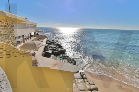 Lejlighed i Carcavelos, Lisbon, Carcavelos - € 330.000 | Ref: KWPT-029506 - foto 1