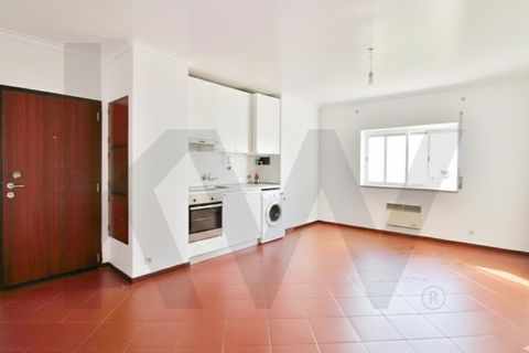 Lejlighed i Carcavelos, Lisbon, Carcavelos - € 330.000 | Ref: KWPT-029506 - foto 2