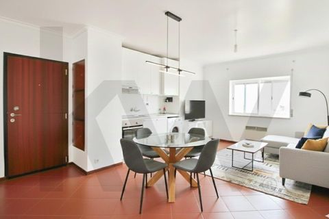 Lejlighed i Carcavelos, Lisbon, Carcavelos - € 330.000 | Ref: KWPT-029506 - foto 3