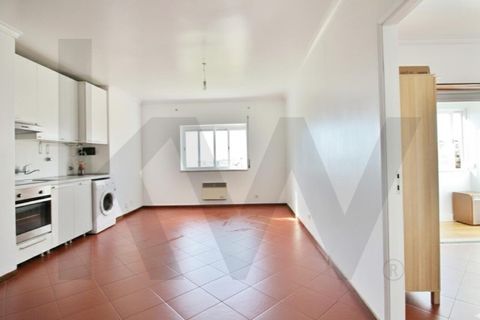 Lejlighed i Carcavelos, Lisbon, Carcavelos - € 330.000 | Ref: KWPT-029506 - foto 4
