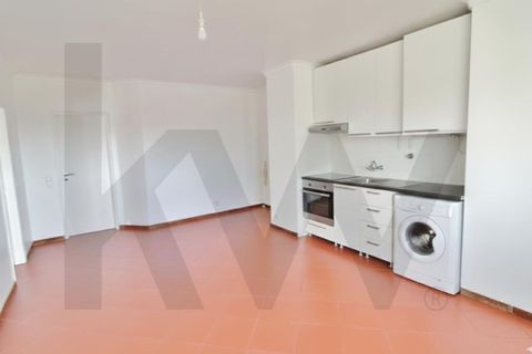 Lejlighed i Carcavelos, Lisbon, Carcavelos - € 330.000 | Ref: KWPT-029506 - foto 6