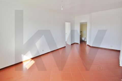 Lejlighed i Carcavelos, Lisbon, Carcavelos - € 330.000 | Ref: KWPT-029506 - foto 7