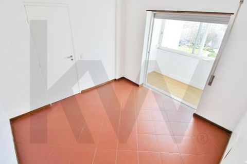 Lejlighed i Carcavelos, Lisbon, Carcavelos - € 330.000 | Ref: KWPT-029506 - foto 9