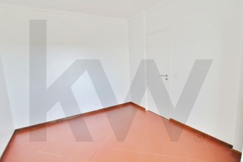 Lejlighed i Carcavelos, Lisbon, Carcavelos - € 330.000 | Ref: KWPT-029506 - foto 10