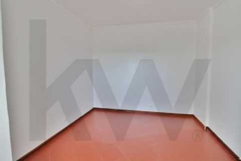 Lejlighed i Carcavelos, Lisbon, Carcavelos - € 330.000 | Ref: KWPT-029506 - foto 11