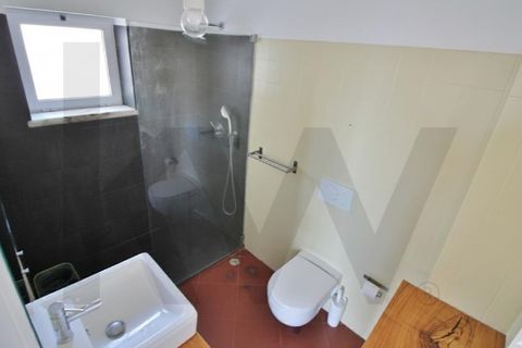 Lejlighed i Carcavelos, Lisbon, Carcavelos - € 330.000 | Ref: KWPT-029506 - foto 12