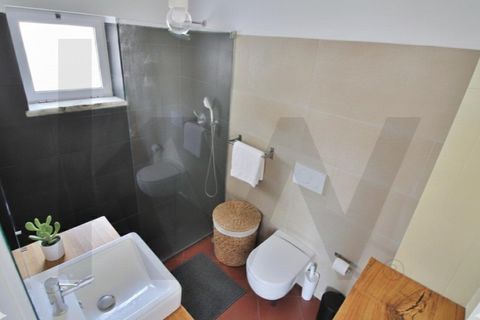 Lejlighed i Carcavelos, Lisbon, Carcavelos - € 330.000 | Ref: KWPT-029506 - foto 13
