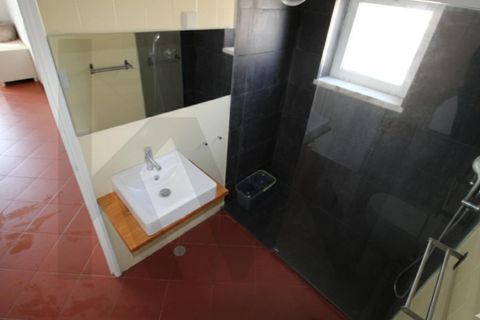 Lejlighed i Carcavelos, Lisbon, Carcavelos - € 330.000 | Ref: KWPT-029506 - foto 14