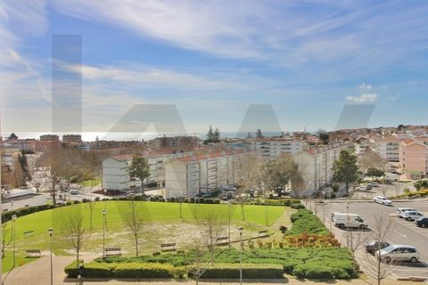 Lejlighed i Carcavelos, Lisbon, Carcavelos - € 330.000 | Ref: KWPT-029506 - foto 16