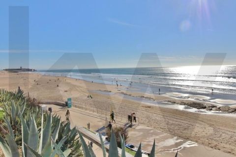 Lejlighed i Carcavelos, Lisbon, Carcavelos - € 330.000 | Ref: KWPT-029506 - foto 17