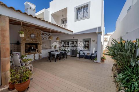 Villa i Olhao, Faro, Olhao - € 580.000 | Ref: MB268888M - foto 1