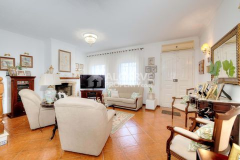Villa i Olhao, Faro, Olhao - € 580.000 | Ref: MB268888M - foto 2