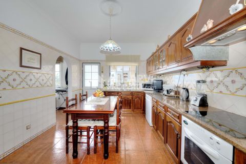 Villa i Olhao, Faro, Olhao - € 580.000 | Ref: MB268888M - foto 3