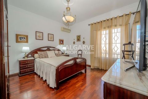 Villa i Olhao, Faro, Olhao - € 580.000 | Ref: MB268888M - foto 4